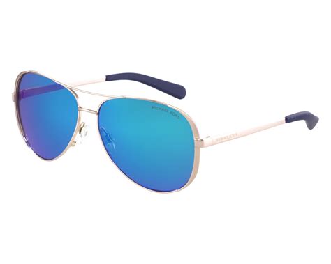 michael kors chelsea 5004 sunglasses.